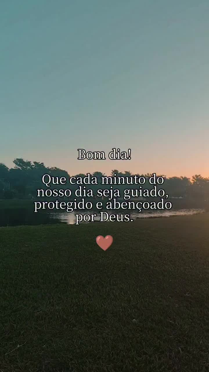 @Dani Gonçalves