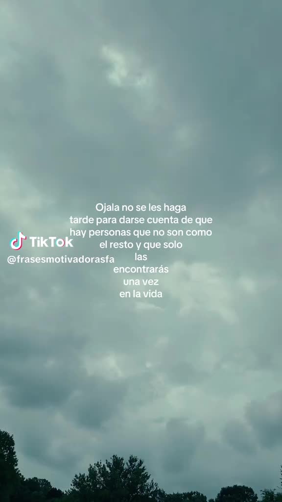 @Graciela Monterro825