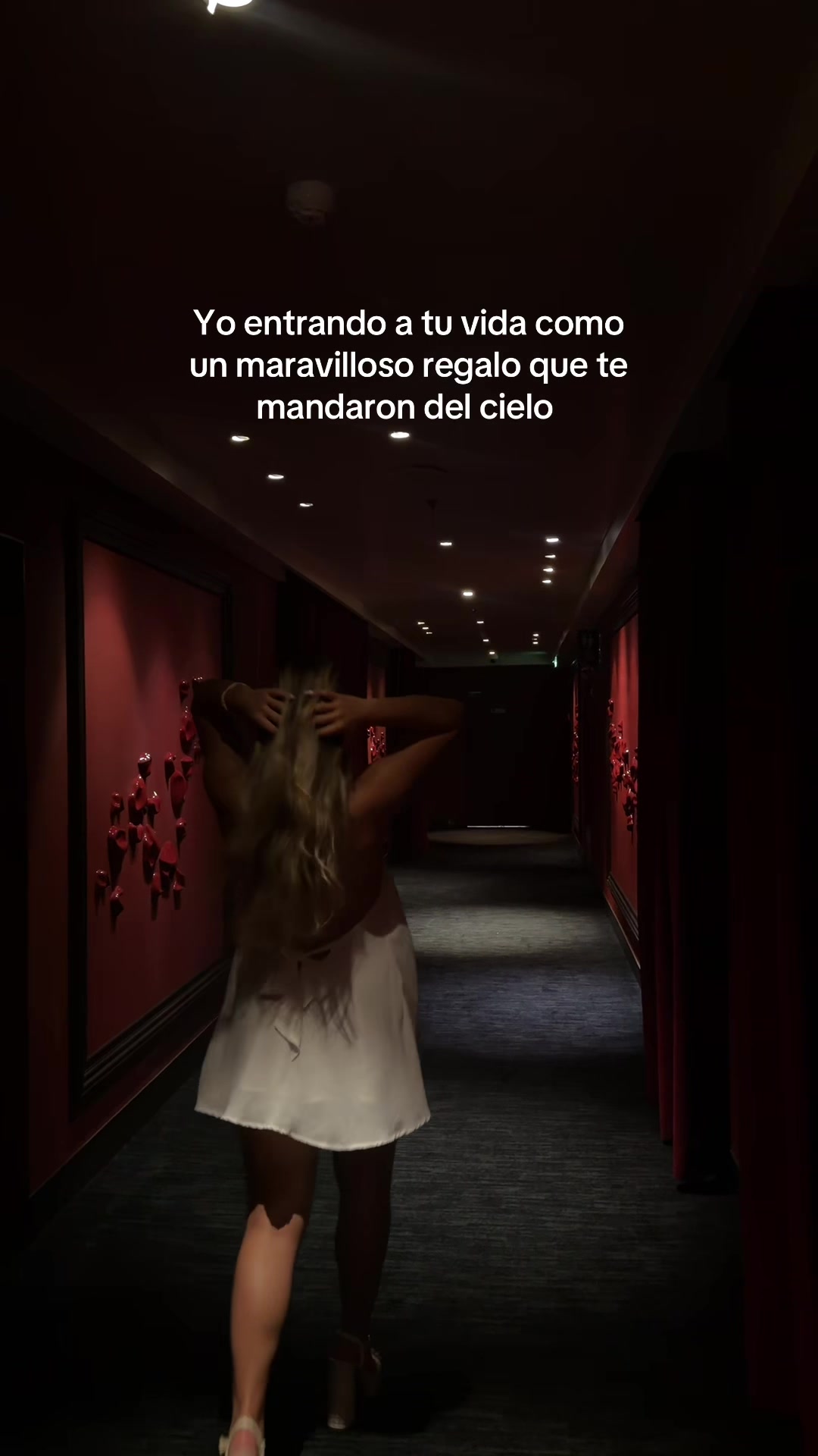 @salomebustamanteo