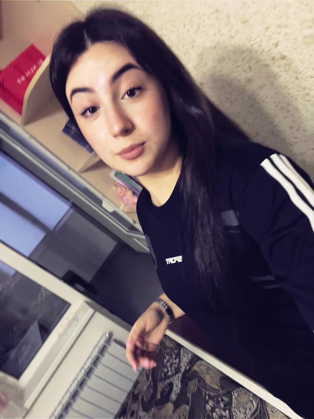 @elvnx