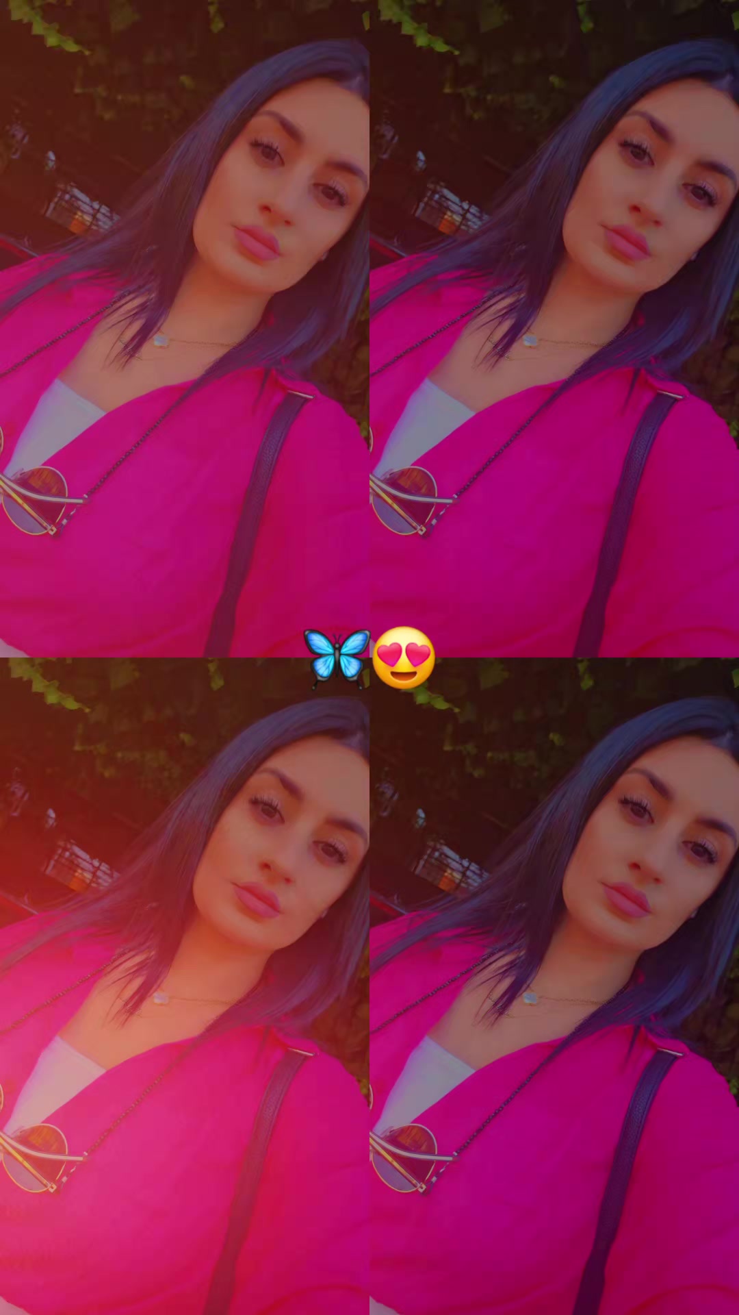 @&spades;️&spades;️&spades;️