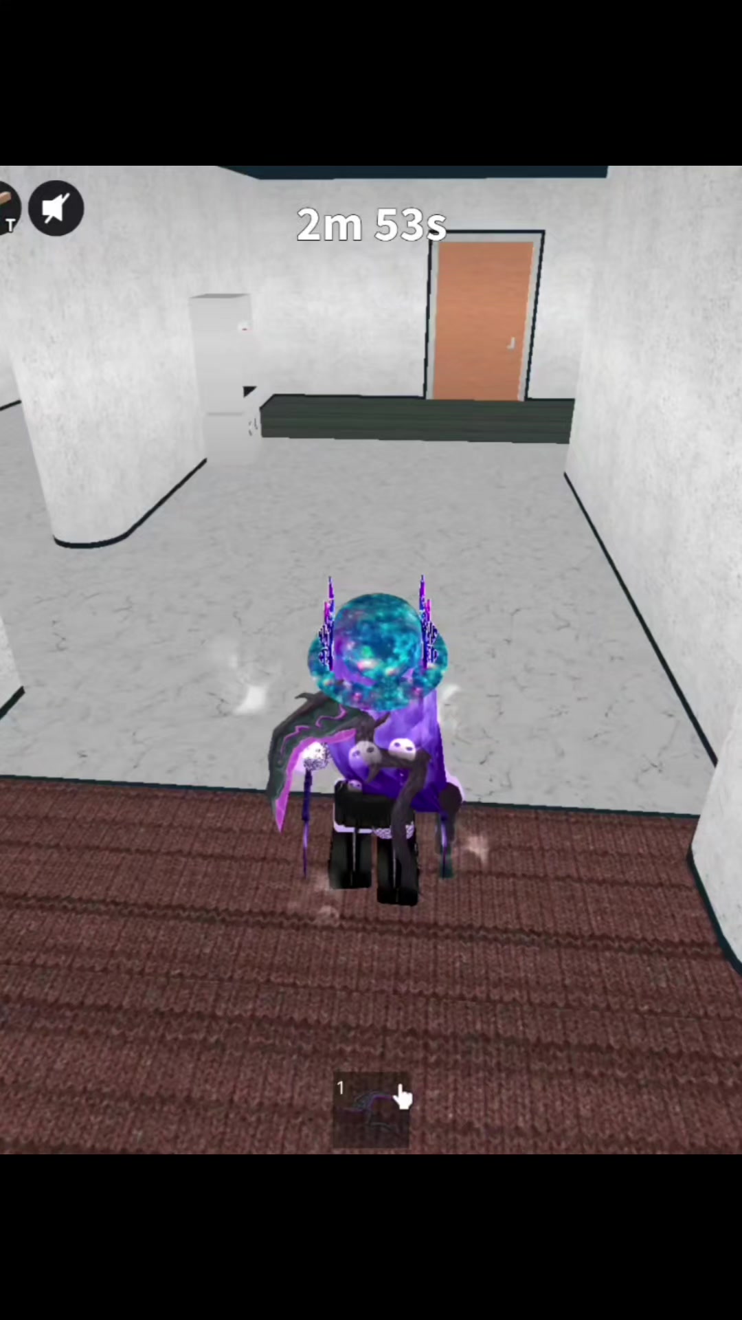 @👅𝕤𝕜𝕣𝟙𝕫𝕒👅