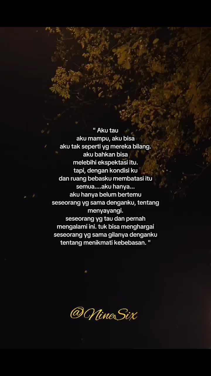 @NineSix