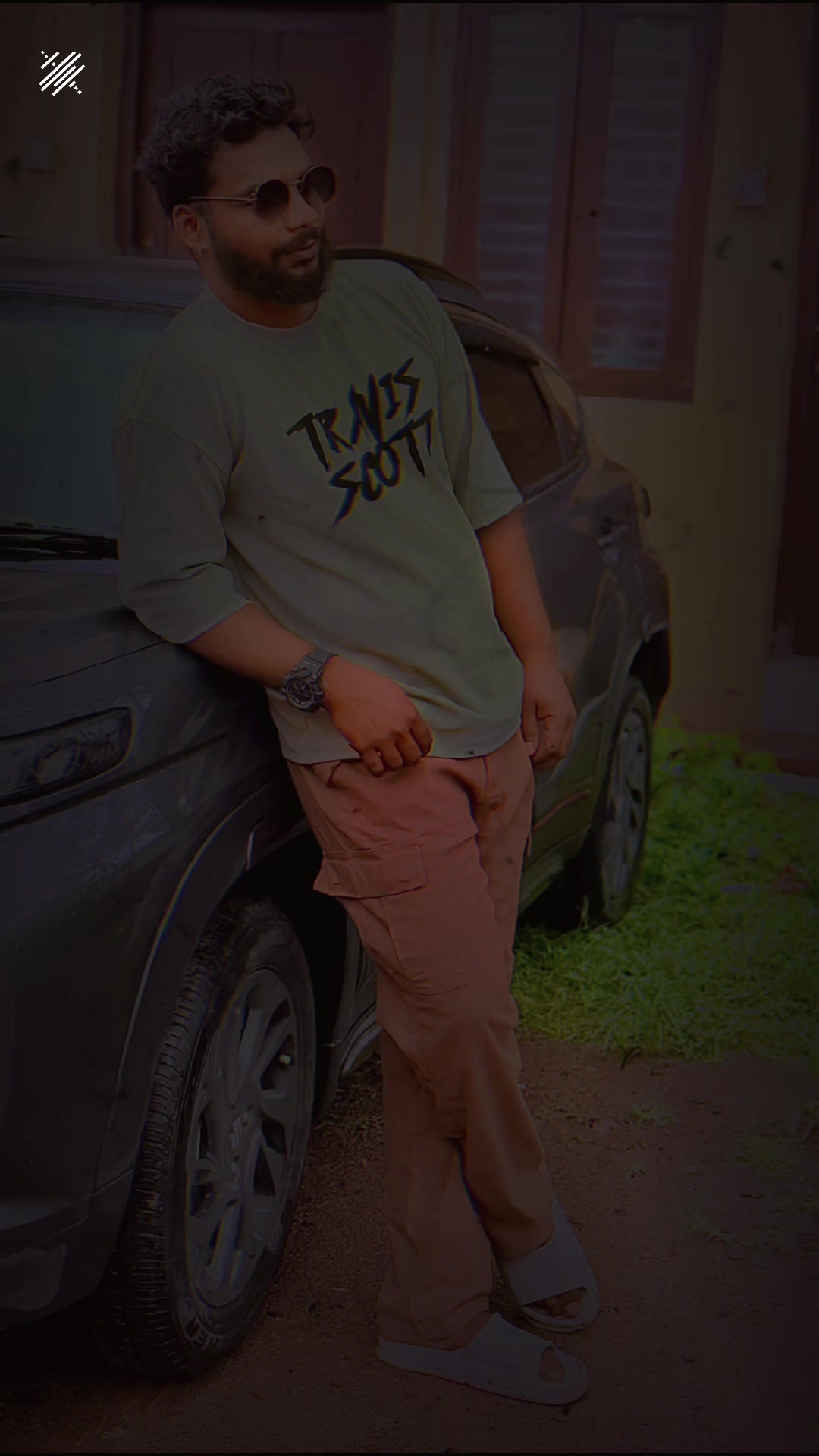 @Satheesh