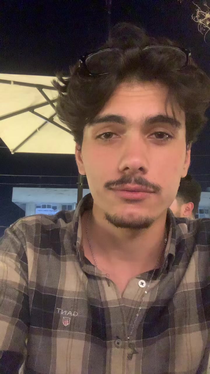 @Evan