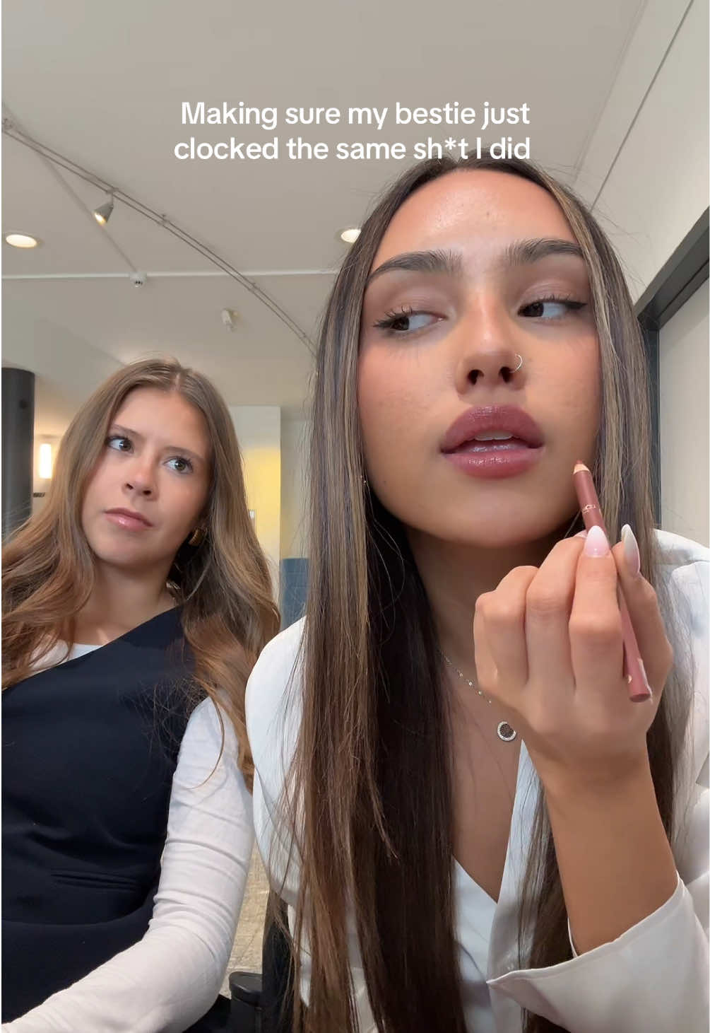 @ANIKA