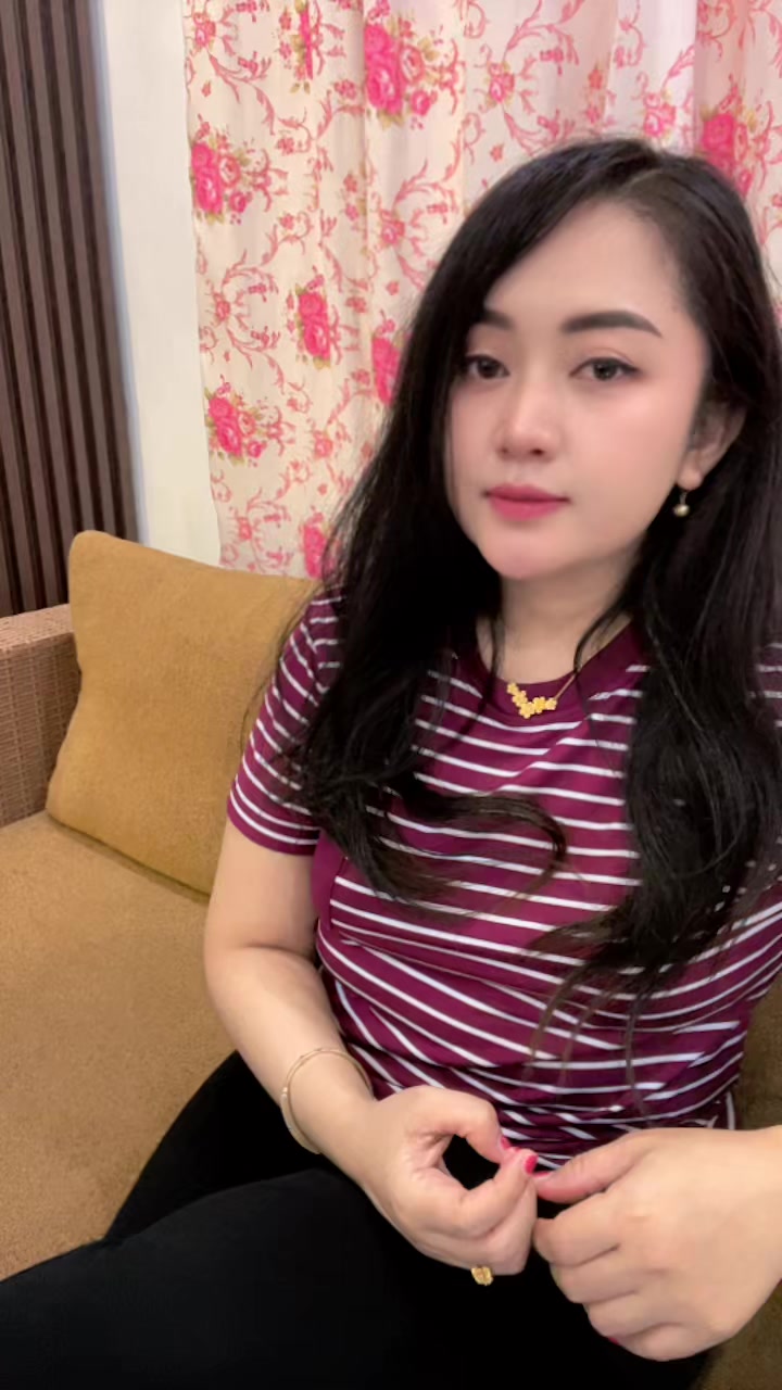 @Deni mulyasari