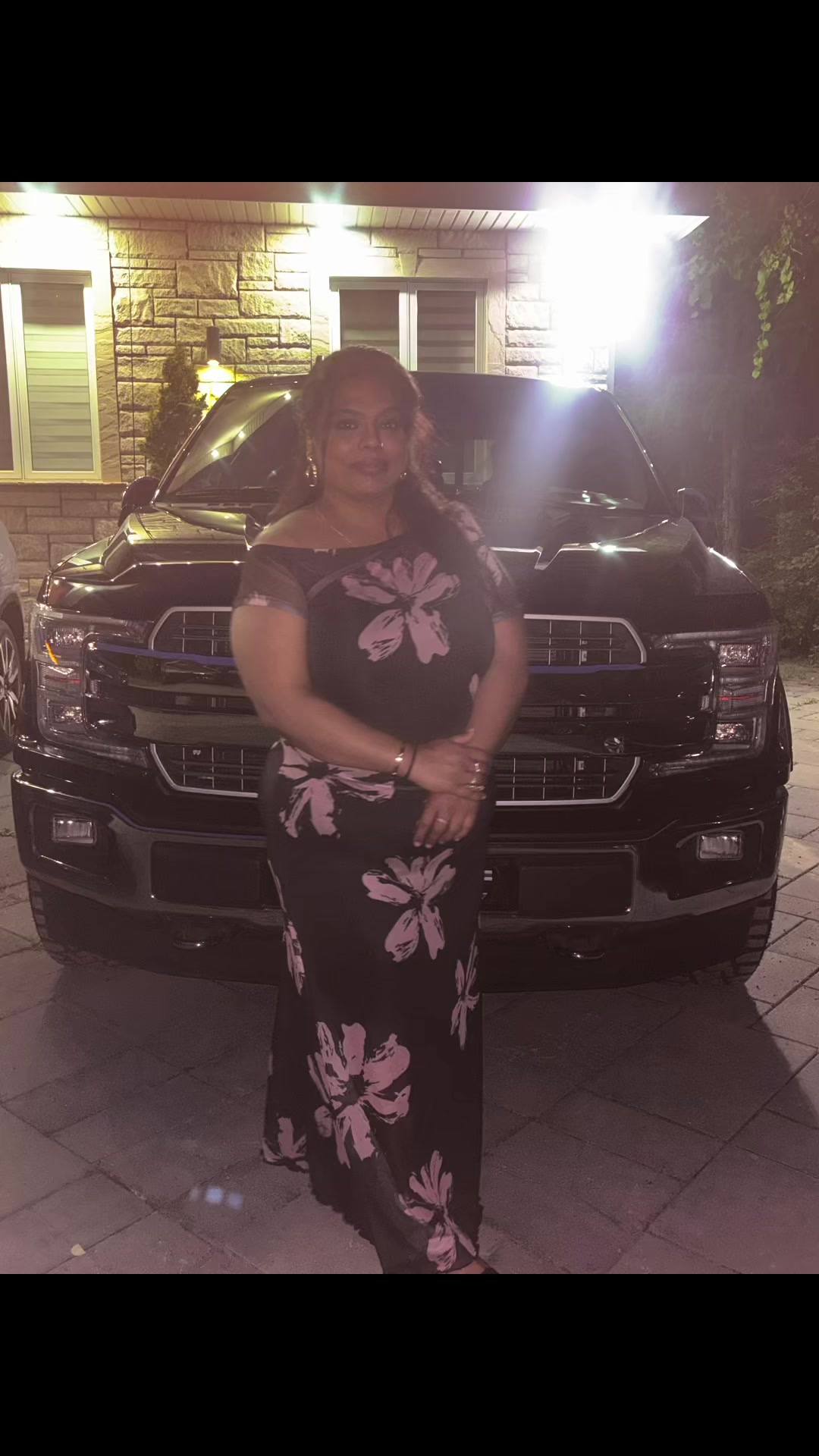 @Shivanee 🇨🇦🇱🇰