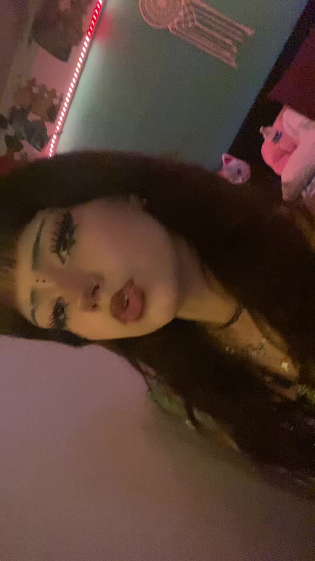 @★