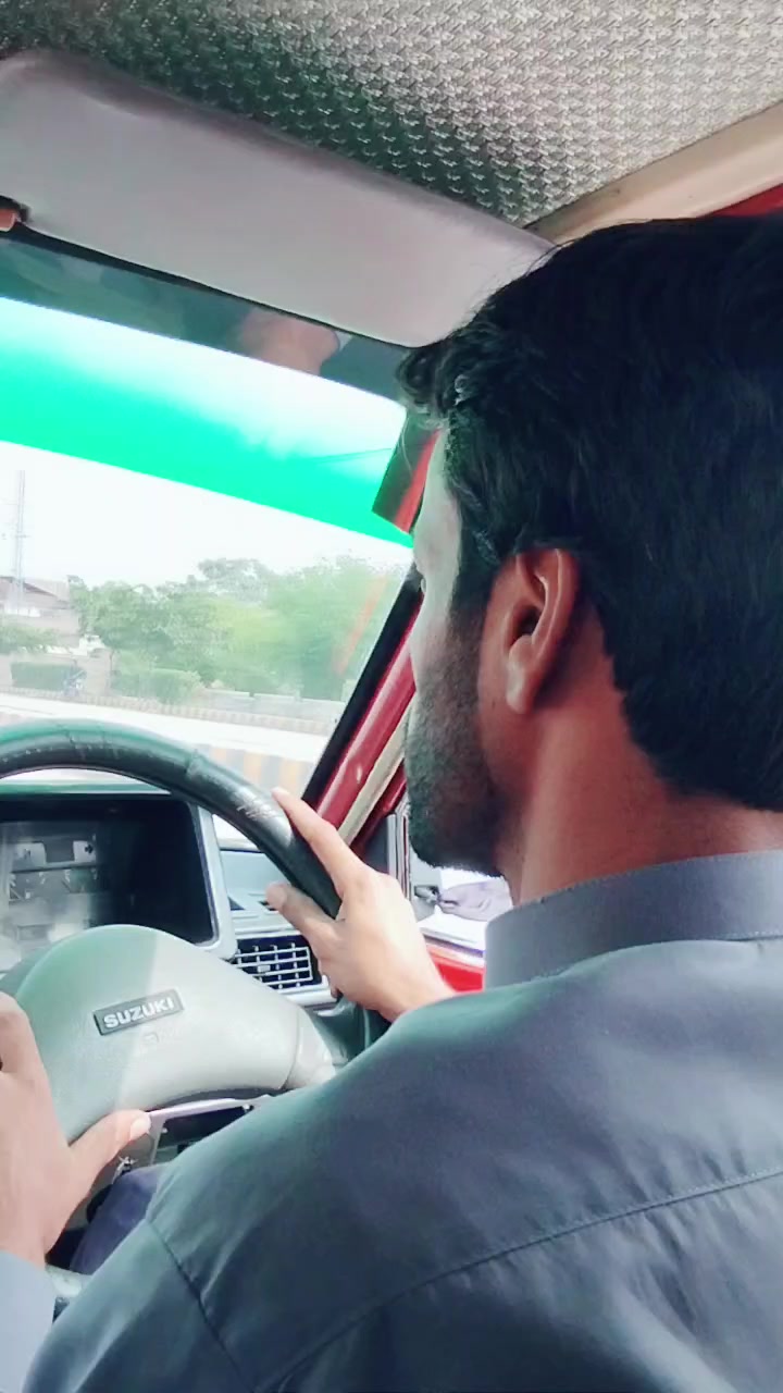 @ƝƠMƖ