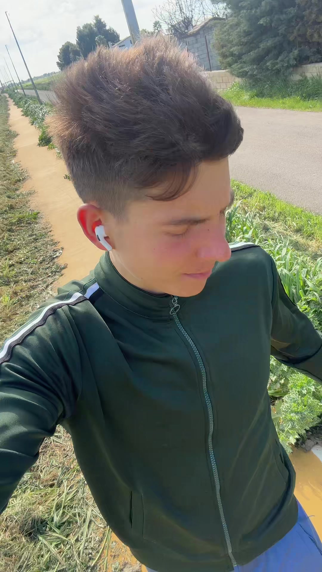 @dragoneonthebeat