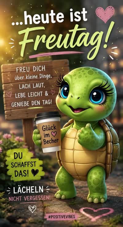 @🤪dirk_🤪
