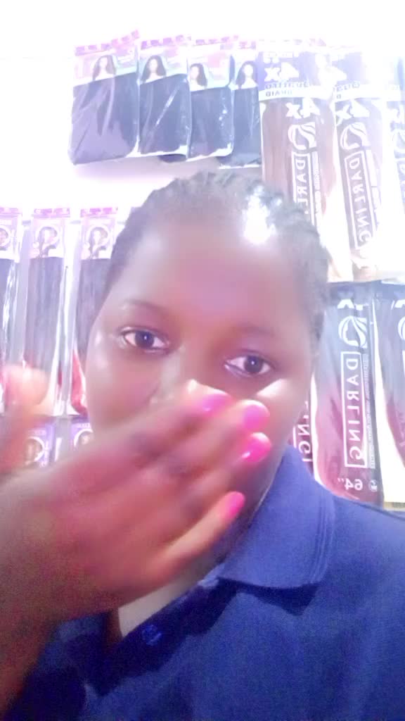 @Joyce23