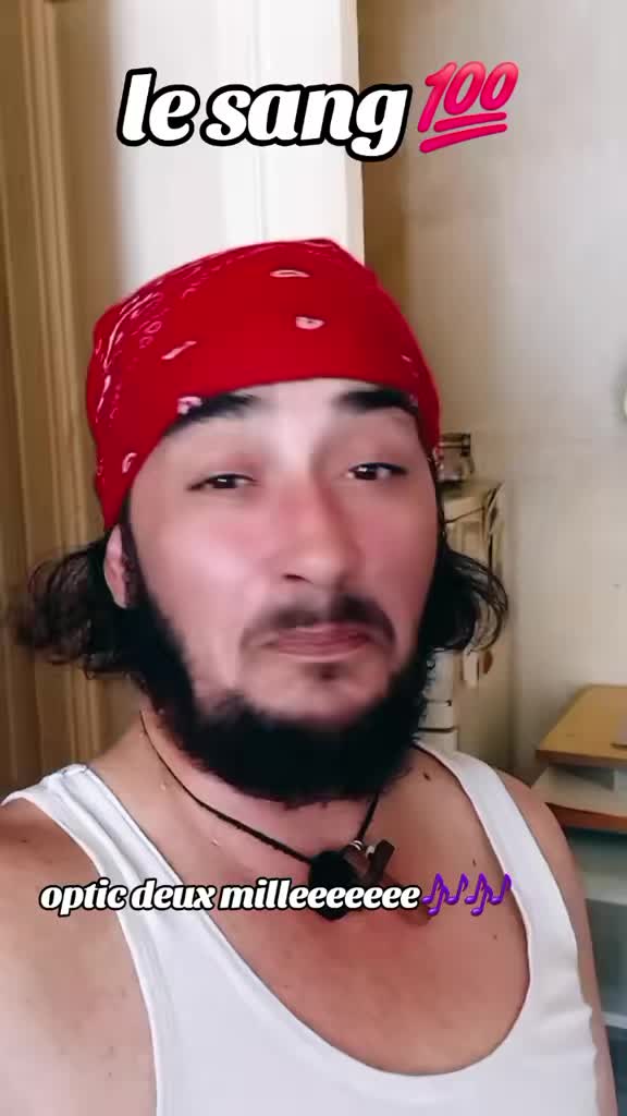 @jesu34971