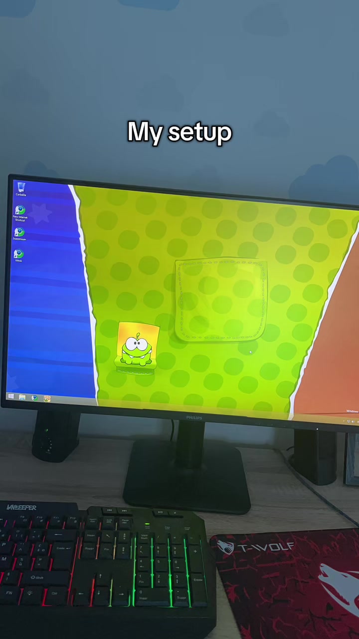 @chomik647
