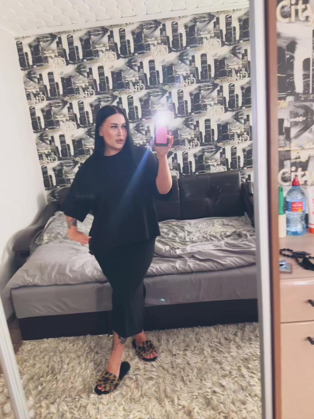 @my.barskria