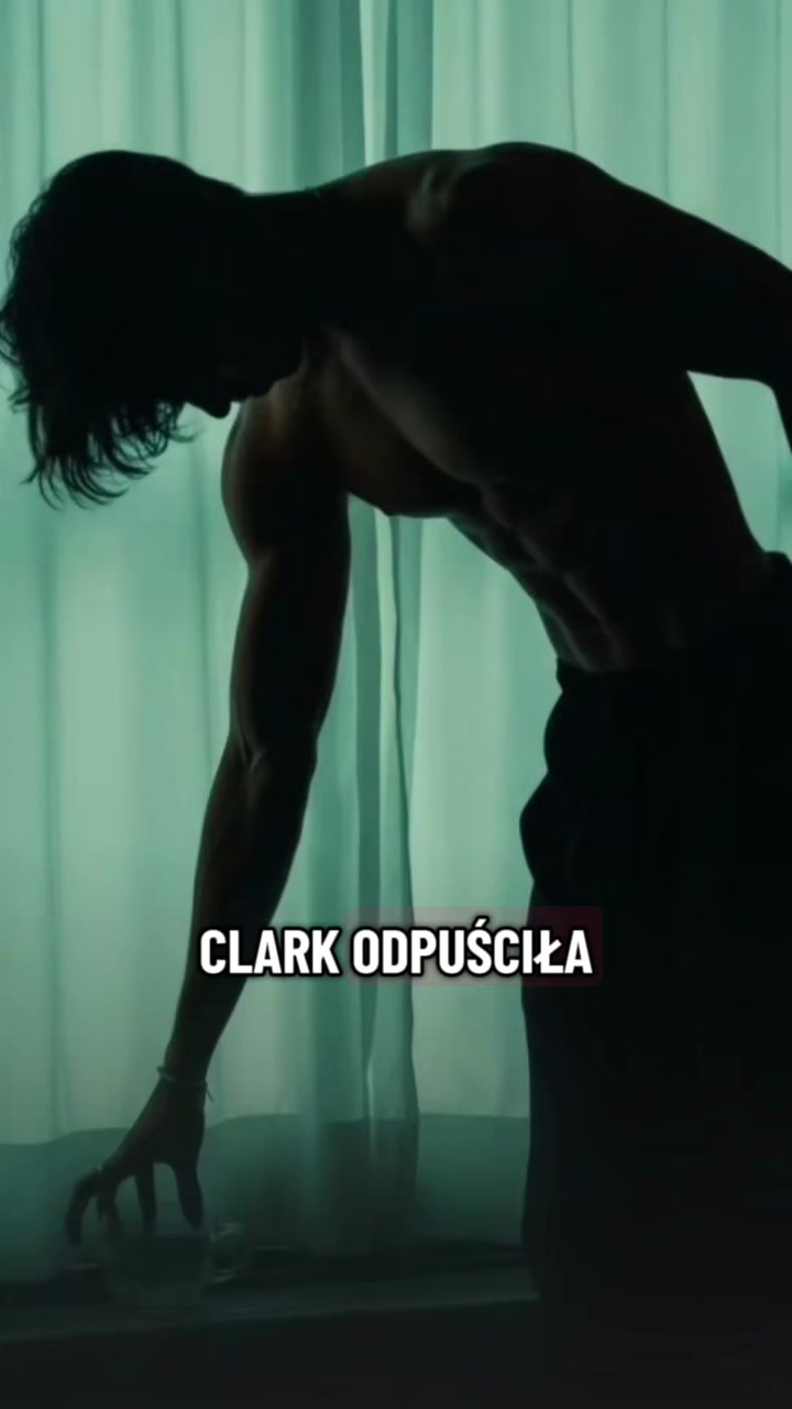 @savabooktok
