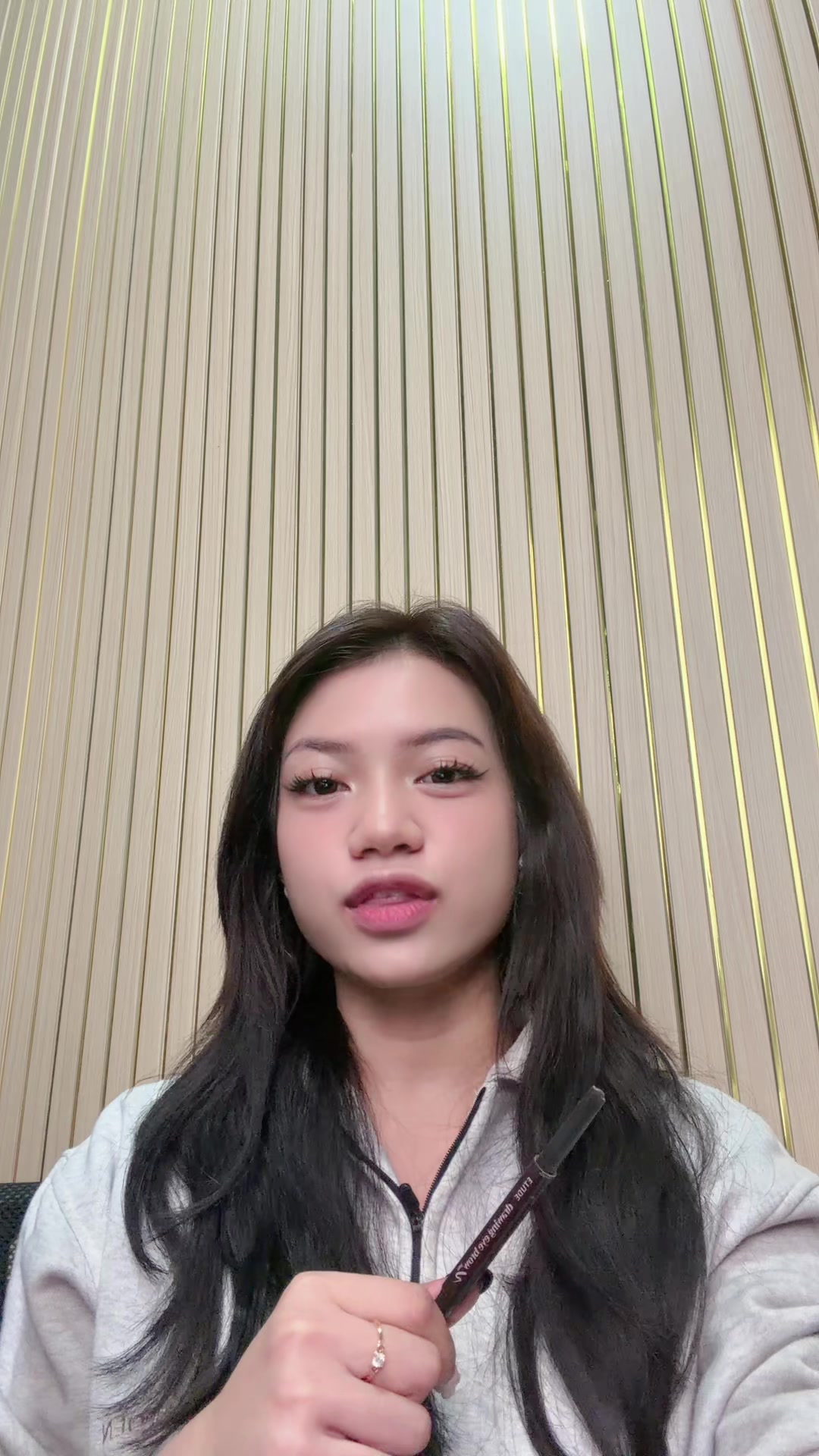@inii dela