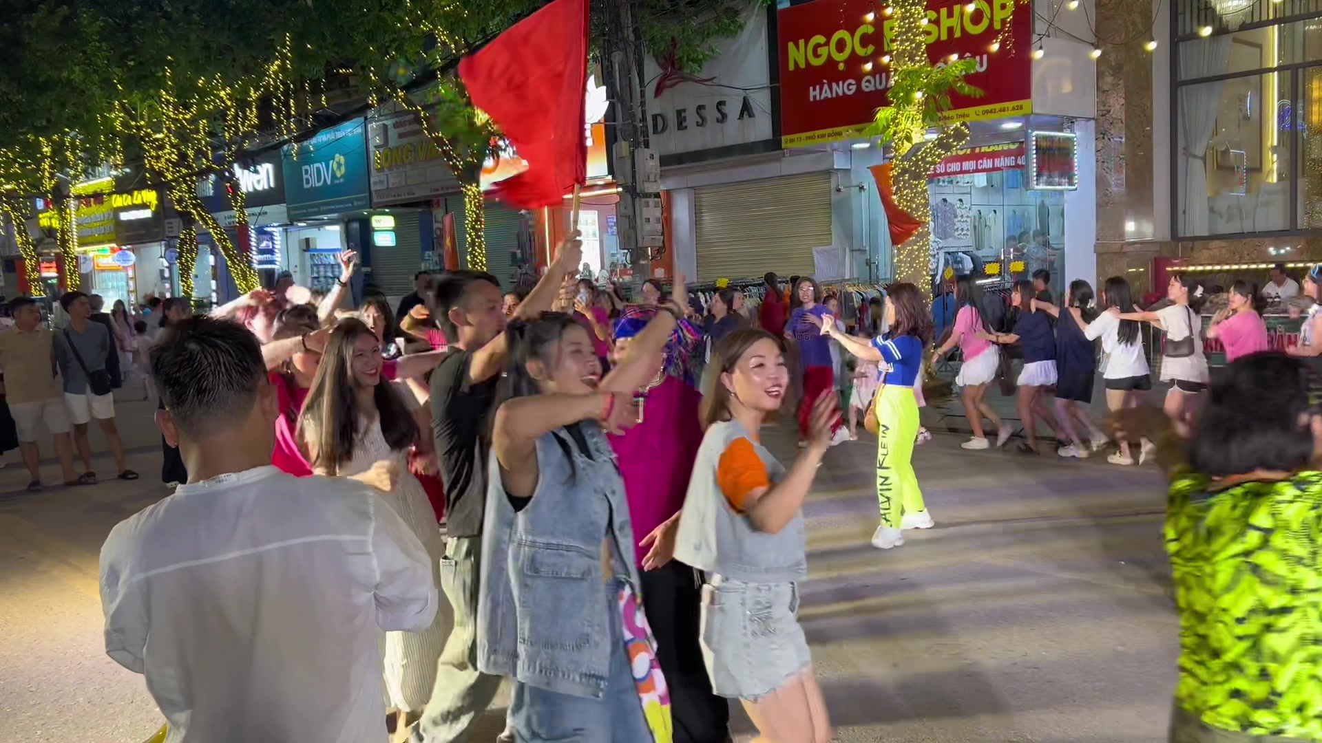@Minh Lương