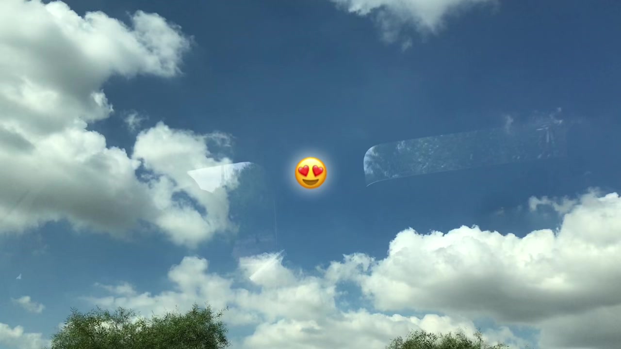 @๐