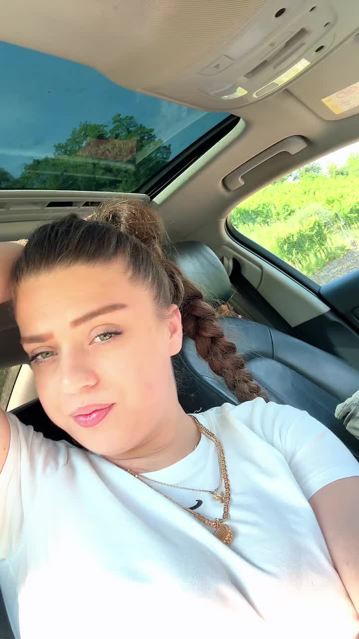 @lanja_