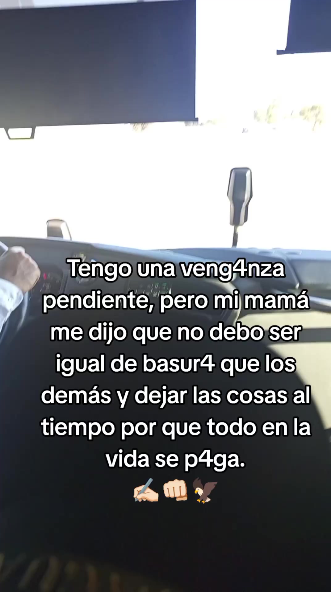 @Cecilia Sinaloa
