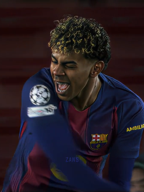 @Z a n s