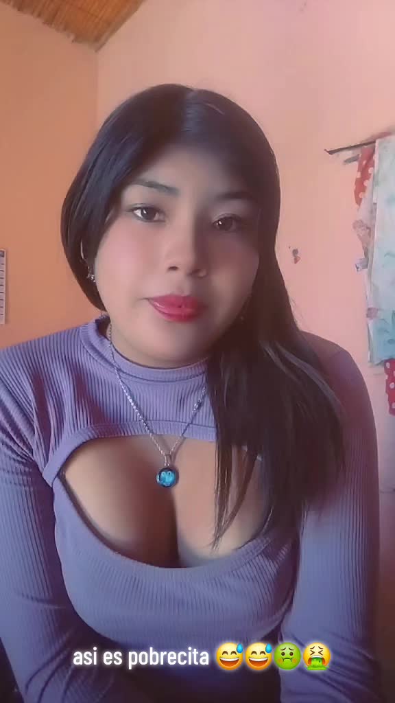 @🐎Beli🐎
