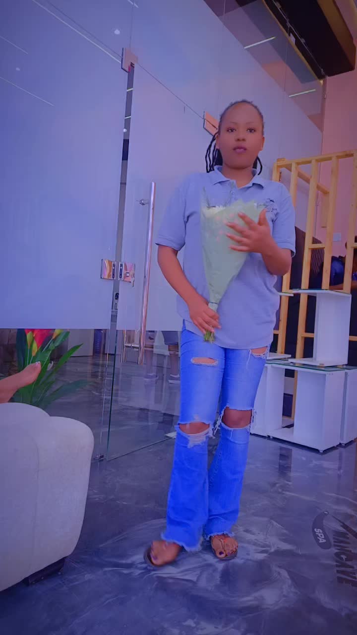 @whiney_kaslim