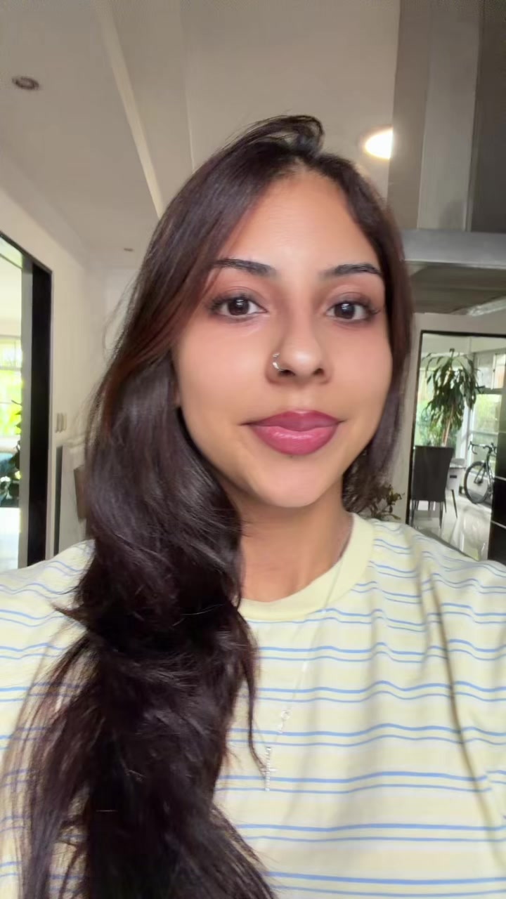 @alearayaa222