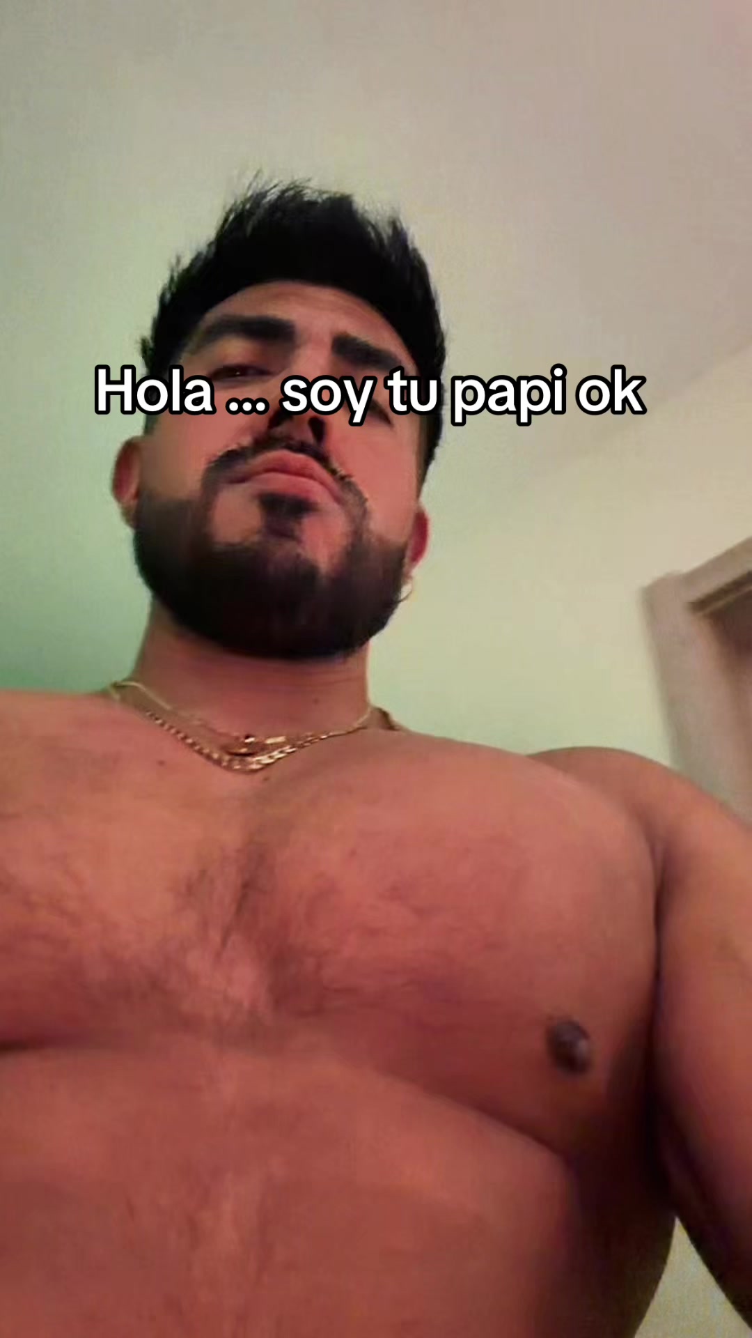 @Augusto Arias Mx