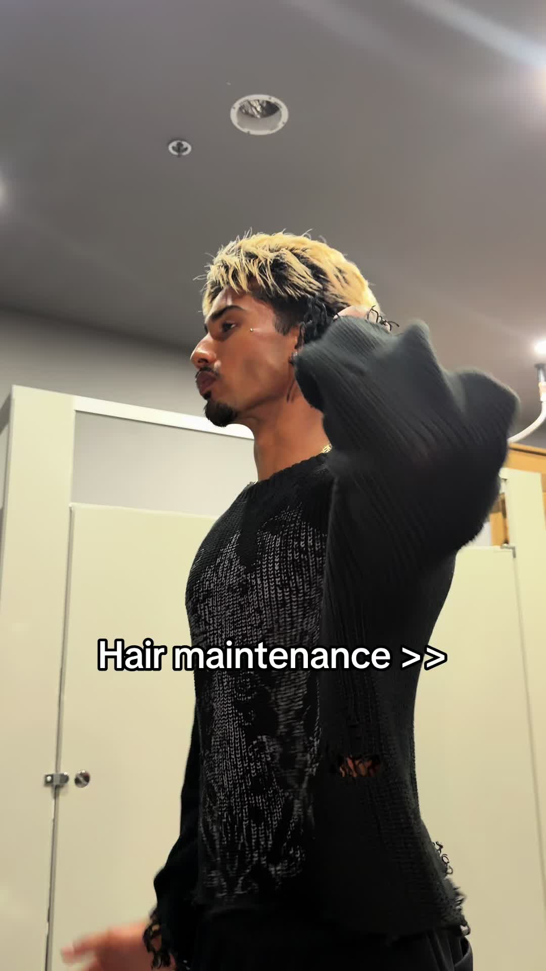 @iamtitusking