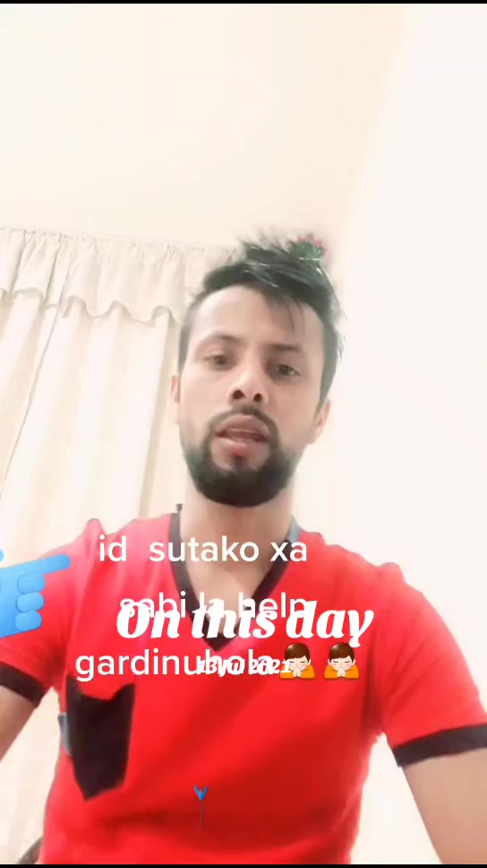 @LUCKKANXA