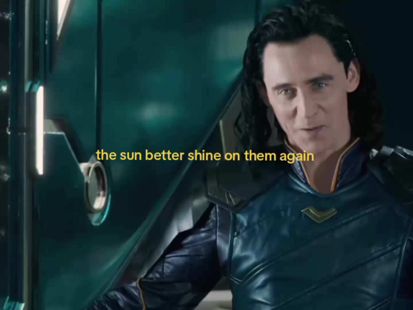 @🧛🏻♀️F