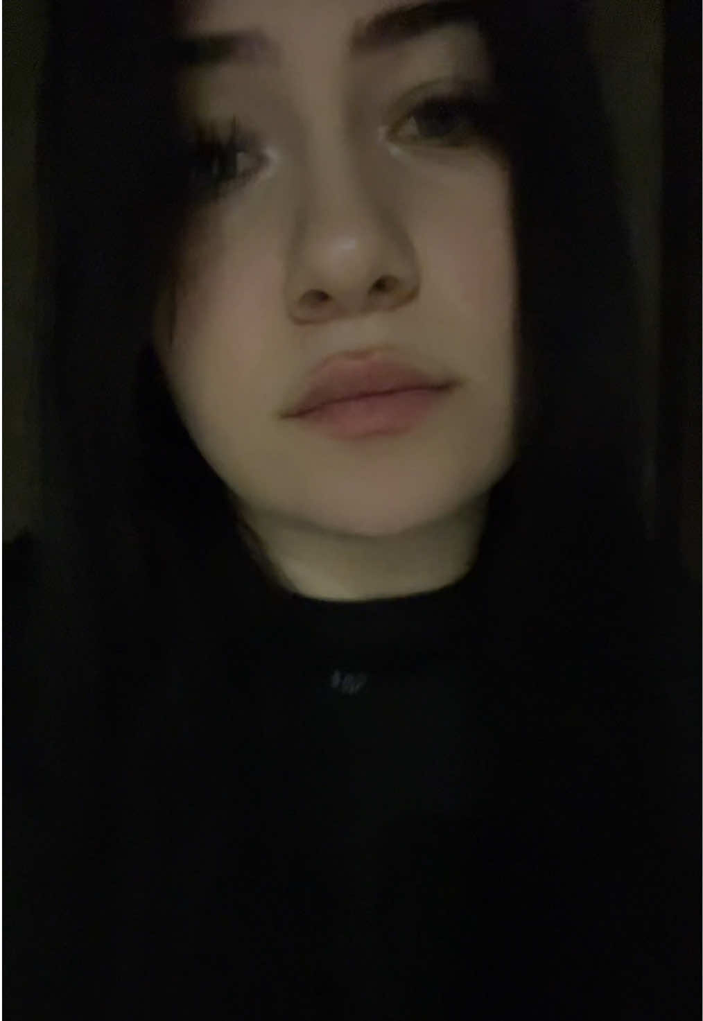 @D_V_E