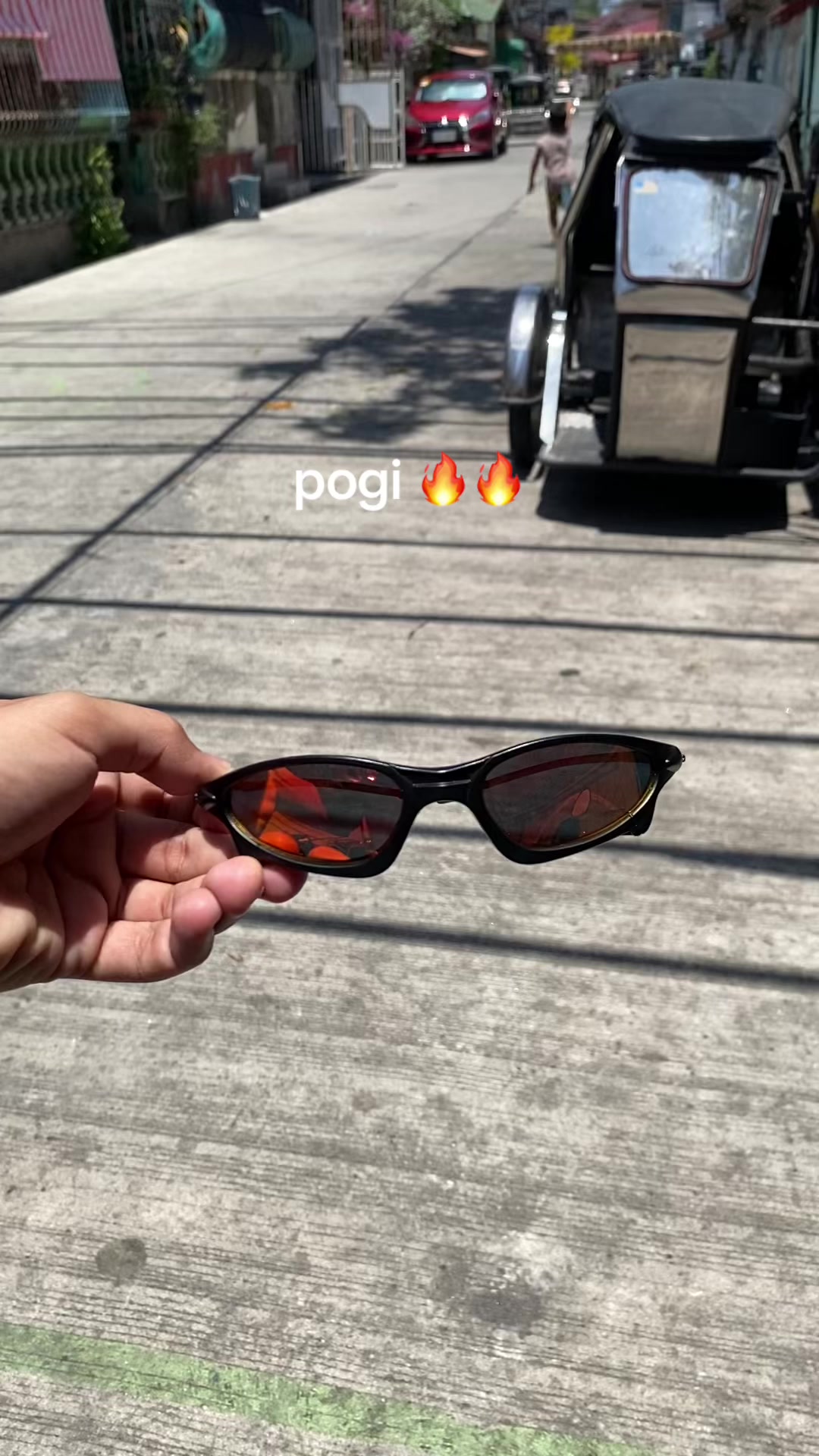 @XCLSVE