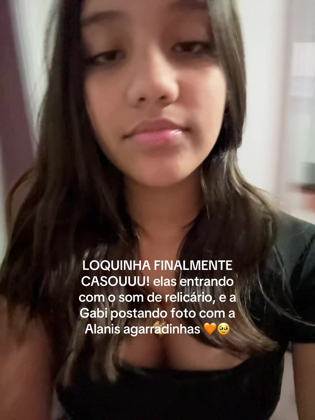 @dehx