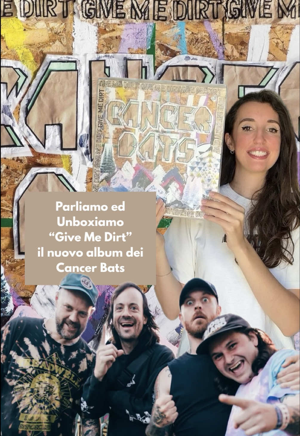@itskish_music