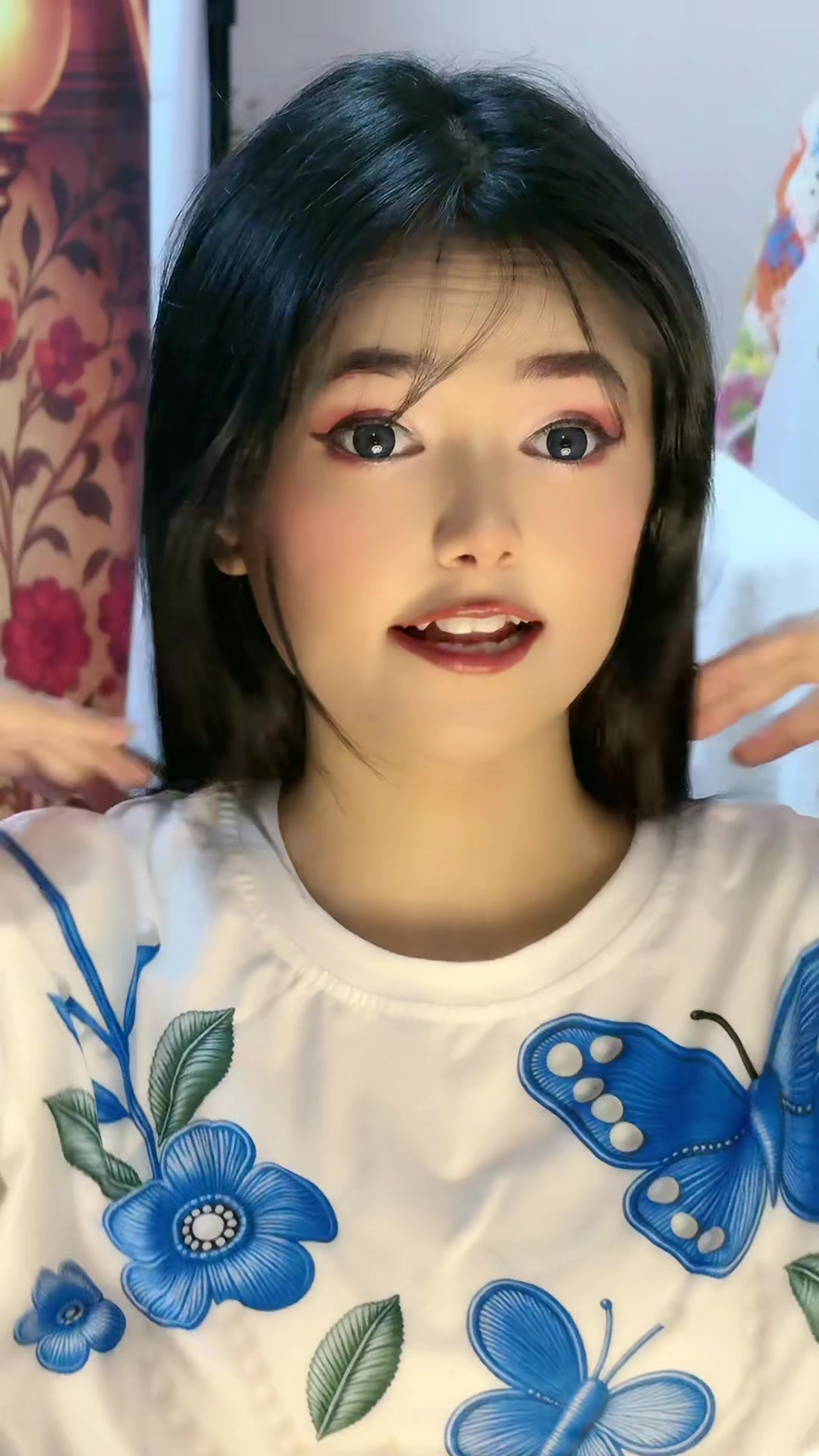 @𝐘𝐮𝐜𝐡𝐢-✿