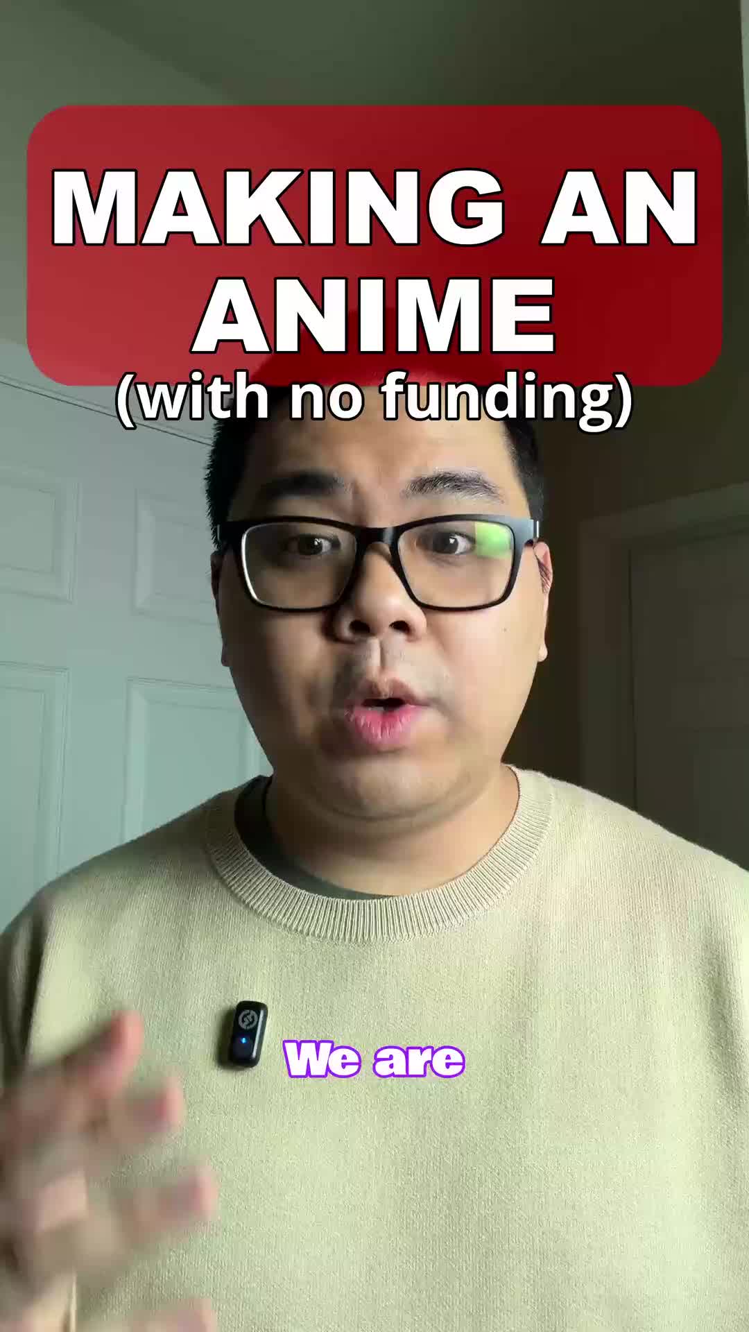 @Spywi’s Mind Palace