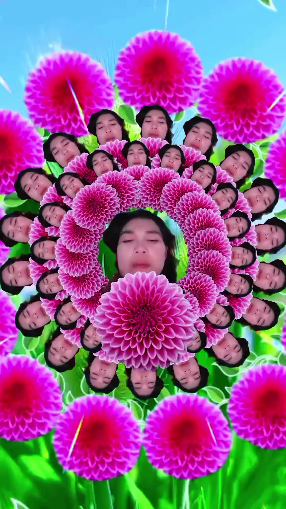 @Maw Maw Thet