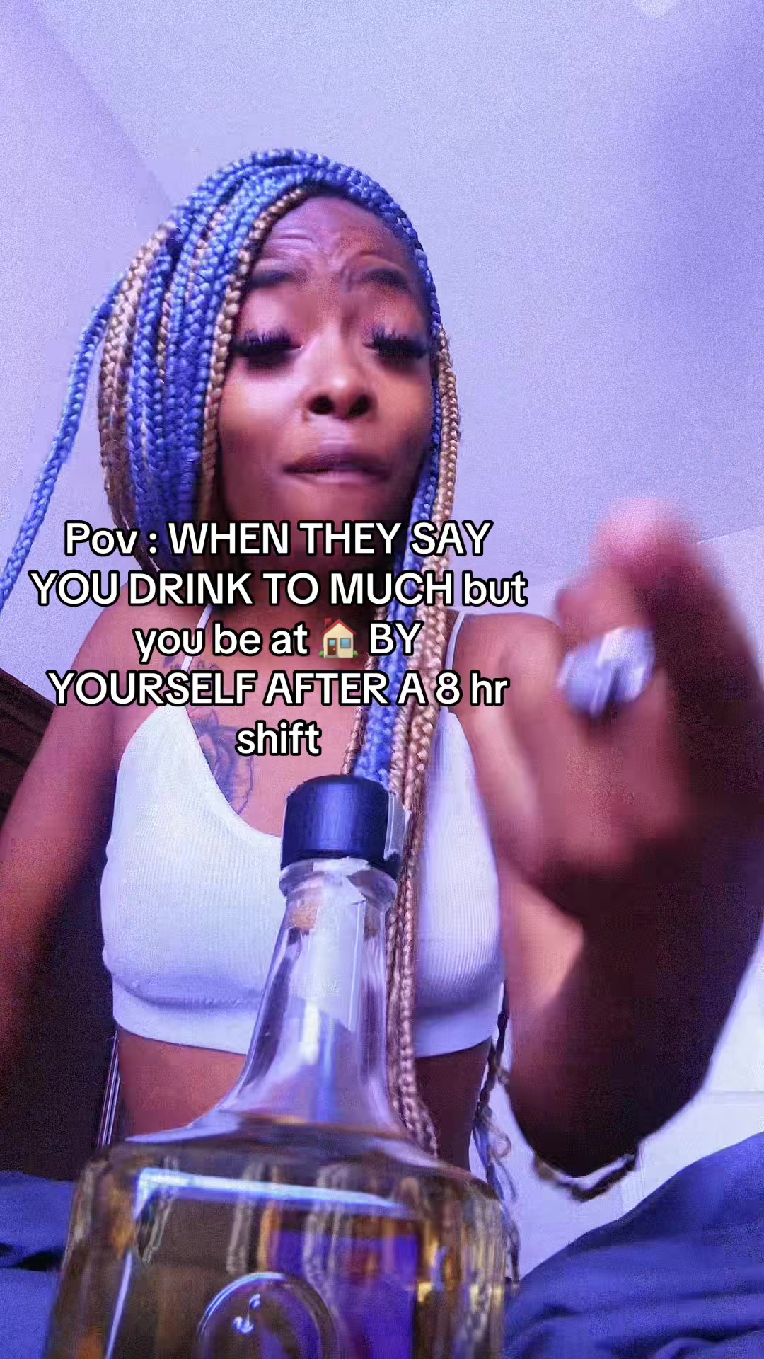 @Niyah Simone