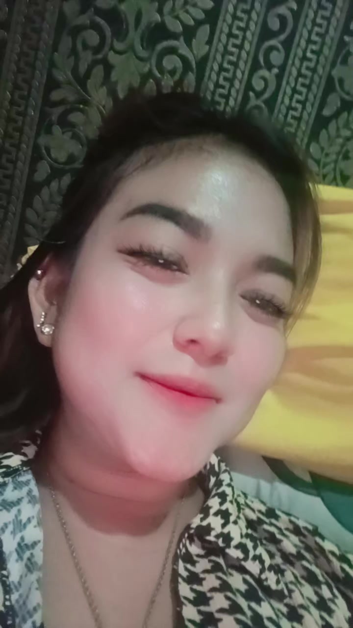 @NithaSonia