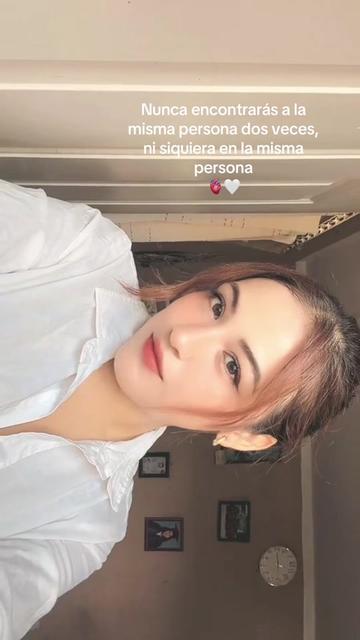 @Esmeralda Martínez
