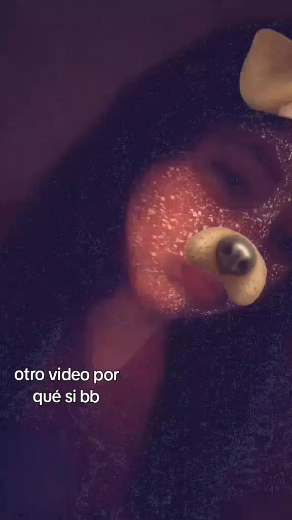 @stream Minecraft😉
