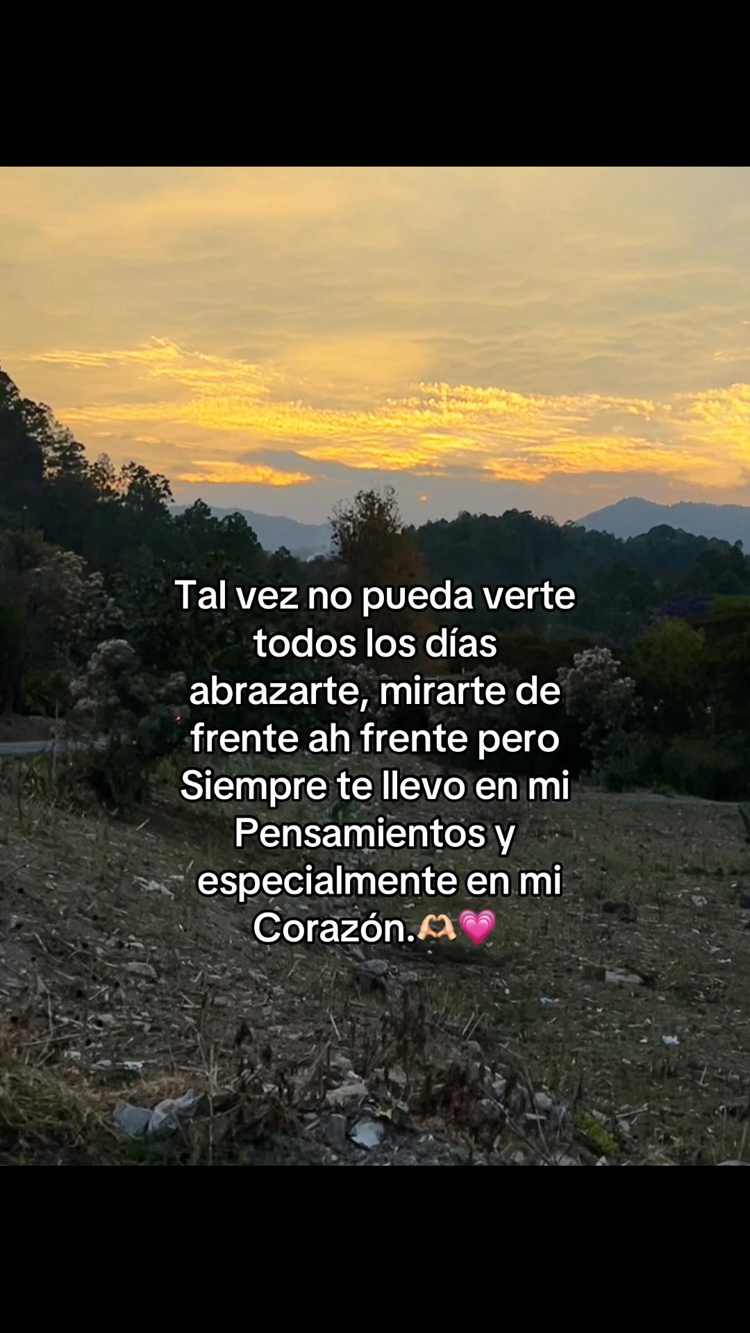 @Leo Reyes
