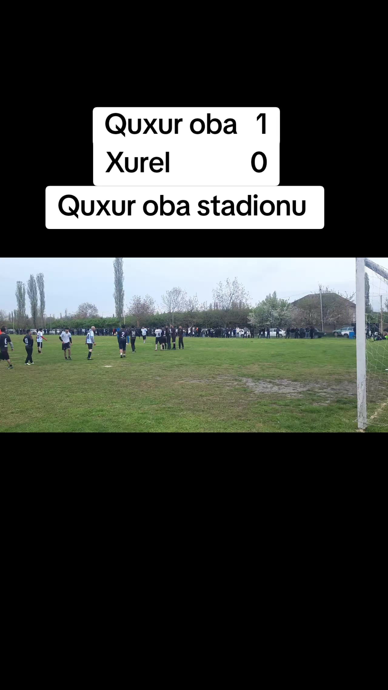 @🦅 Zeynal lek 🦅