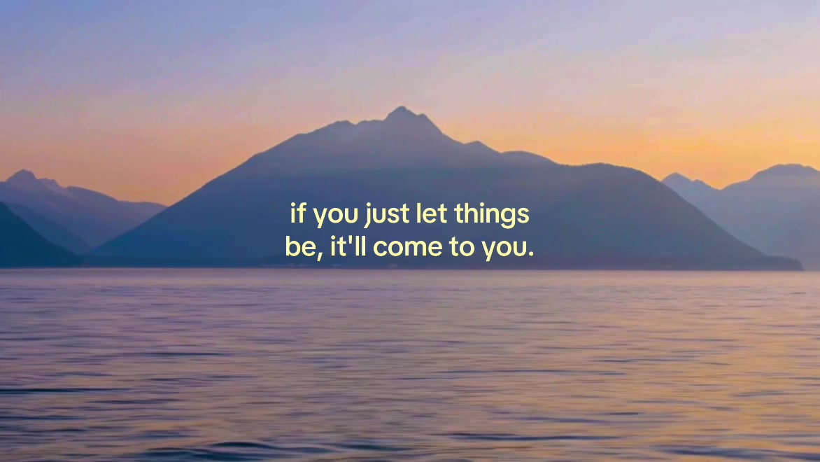 @kibō