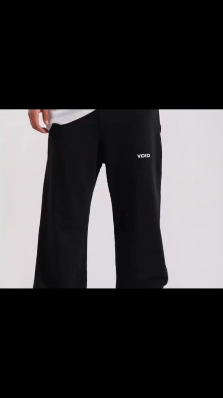@𝘩𝘪𝘭𝘢𝘹𝘹