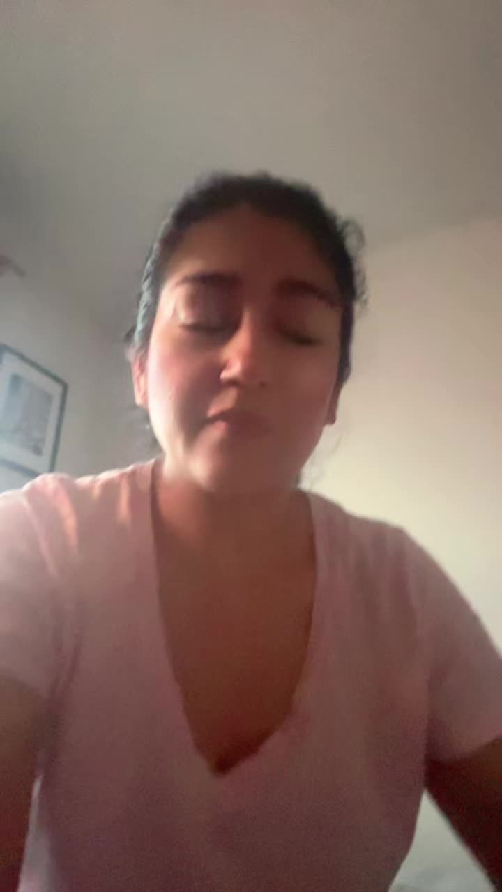 @@vanessad